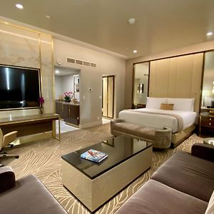 Marra Junior Suite